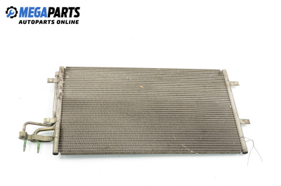 Radiator aer condiționat for Ford Focus II Estate (07.2004 - 09.2012) 1.6 TDCi, 90 hp