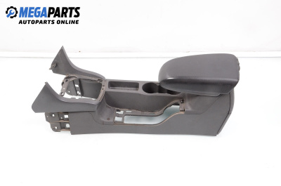 Armrest for Ford Focus II Estate (07.2004 - 09.2012)