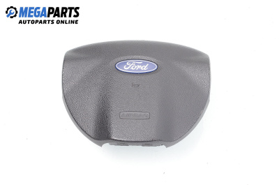 Airbag for Ford Focus II Estate (07.2004 - 09.2012), 5 doors, station wagon, position: front