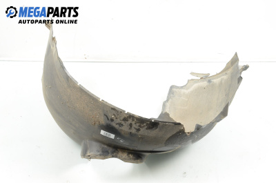 Inner fender for Ford Focus II Estate (07.2004 - 09.2012), 5 doors, station wagon, position: front - left