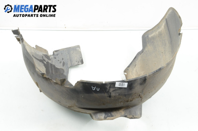 Inner fender for Ford Focus II Estate (07.2004 - 09.2012), 5 doors, station wagon, position: front - right