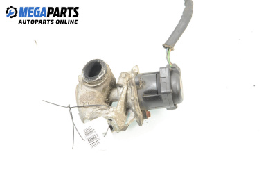 Supapă EGR for Ford Focus II Estate (07.2004 - 09.2012) 1.6 TDCi, 90 hp