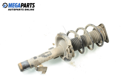 Macpherson shock absorber for Ford Focus II Estate (07.2004 - 09.2012), station wagon, position: front - right