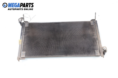 Radiator aer condiționat for Fiat Brava Hatchback (10.1995 - 06.2003) 1.2 16V 80, 82 hp