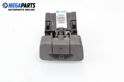 Parking brake handle for Renault Scenic II Minivan (06.2003 - 07.2010)