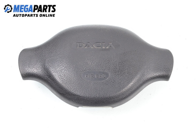 Airbag for Dacia Logan Sedan I (09.2004 - 10.2012), 5 doors, sedan, position: front