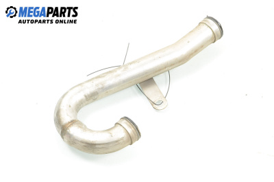 Turbo pipe for Dacia Logan Sedan I (09.2004 - 10.2012) 1.5 dCi (LS0J, LS0Y), 65 hp