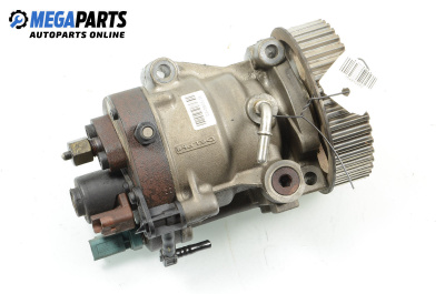 Diesel injection pump for Dacia Logan Sedan I (09.2004 - 10.2012) 1.5 dCi (LS0J, LS0Y), 65 hp, № 8200057225