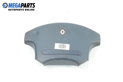 Airbag for Renault Espace III Minivan (11.1996 - 10.2002), 5 türen, minivan, position: vorderseite