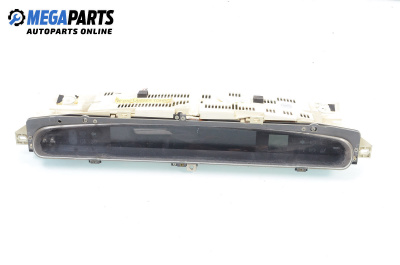 Instrument cluster for Renault Espace III Minivan (11.1996 - 10.2002) 2.0 (JE0A), 114 hp