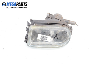 Fog light for Renault Espace III Minivan (11.1996 - 10.2002), minivan, position: right