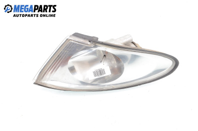 Blinklicht for Renault Espace III Minivan (11.1996 - 10.2002), minivan, position: links