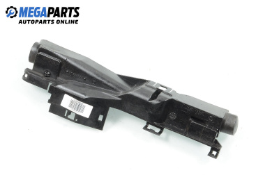 Heizkörper halterung for BMW 3 Series E46 Coupe (04.1999 - 06.2006) 318 Ci, 118 hp