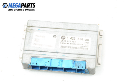 Transmission module for BMW 3 Series E46 Coupe (04.1999 - 06.2006), automatic, № 1 423 886