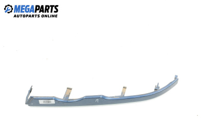 Headlights lower trim for BMW 3 Series E46 Coupe (04.1999 - 06.2006), coupe, position: left