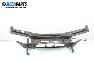 Armătură faţă for BMW 3 Series E46 Coupe (04.1999 - 06.2006), coupe