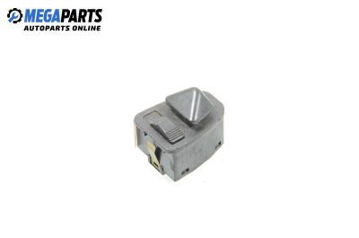 Buton oglinzi electrice for BMW 3 Series E46 Coupe (04.1999 - 06.2006)