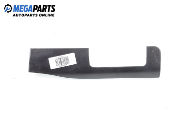 Interior plastic for BMW 3 Series E46 Coupe (04.1999 - 06.2006), 3 doors, coupe, position: front