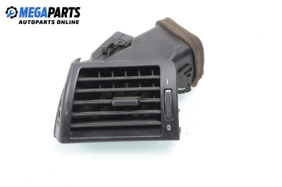 Fantă de aer încălzire for BMW 3 Series E46 Coupe (04.1999 - 06.2006)