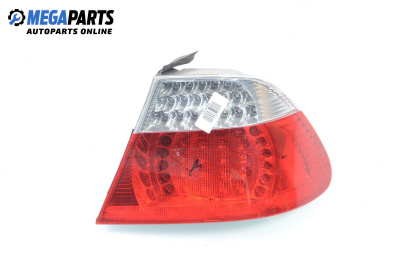 Tail light for BMW 3 Series E46 Coupe (04.1999 - 06.2006), coupe, position: right