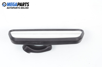 Central rear view mirror for BMW 3 Series E46 Coupe (04.1999 - 06.2006)