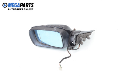 Mirror for BMW 3 Series E46 Coupe (04.1999 - 06.2006), 3 doors, coupe, position: left