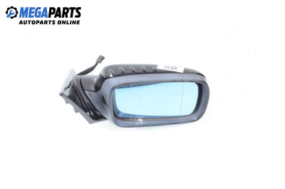 Oglindă for BMW 3 Series E46 Coupe (04.1999 - 06.2006), 3 uși, coupe, position: dreapta