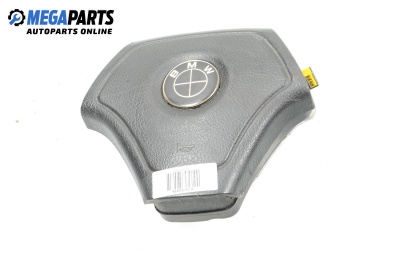 Airbag for BMW 3 Series E46 Coupe (04.1999 - 06.2006), 3 doors, coupe, position: front