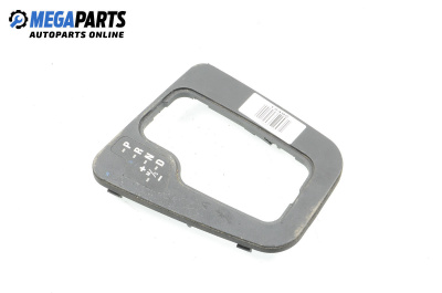 Schalthebel-konsole for BMW 3 Series E46 Coupe (04.1999 - 06.2006)