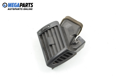 Fantă de aer încălzire for BMW 3 Series E46 Coupe (04.1999 - 06.2006)