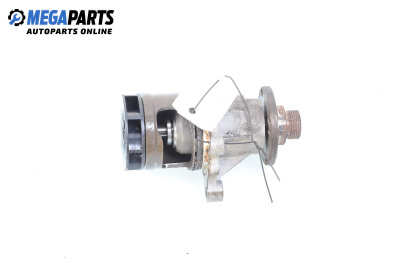 Water pump for BMW 3 Series E46 Coupe (04.1999 - 06.2006) 318 Ci, 118 hp