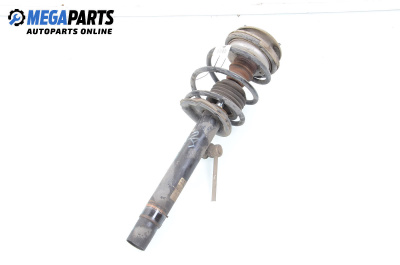 Macpherson shock absorber for BMW 3 Series E46 Coupe (04.1999 - 06.2006), coupe, position: front - right