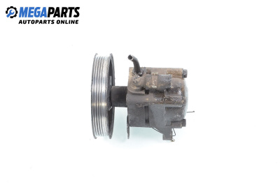 Power steering pump for BMW 3 Series E46 Coupe (04.1999 - 06.2006)