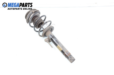 Macpherson shock absorber for BMW 3 Series E46 Coupe (04.1999 - 06.2006), coupe, position: front - left