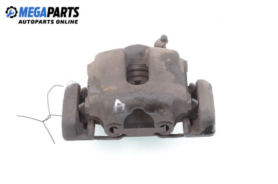 Caliper for BMW 3 Series E46 Coupe (04.1999 - 06.2006), position: front - right