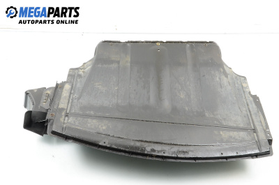 Scut for BMW 3 Series E46 Coupe (04.1999 - 06.2006)