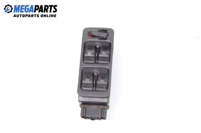 Window adjustment switch for Rover 600 Sedan (08.1993 - 10.2000)