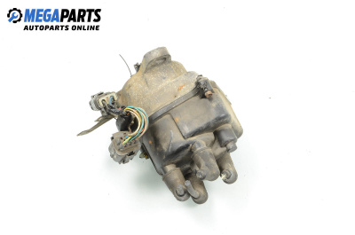 Delco distributor for Rover 600 Sedan (08.1993 - 10.2000) 620 Si, 131 hp