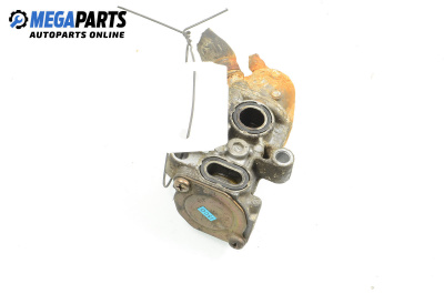 Actuator pentru ralanti for Rover 600 Sedan (08.1993 - 10.2000) 620 Si, 131 hp