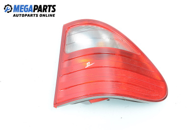 Tail light for Mercedes-Benz E-Class Estate (S210) (06.1996 - 03.2003), station wagon, position: right