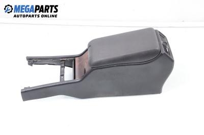 Armrest for Mercedes-Benz E-Class Estate (S210) (06.1996 - 03.2003)