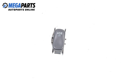 ASR button for Mercedes-Benz E-Class Estate (S210) (06.1996 - 03.2003)