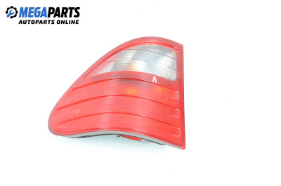 Tail light for Mercedes-Benz E-Class Estate (S210) (06.1996 - 03.2003), station wagon, position: left