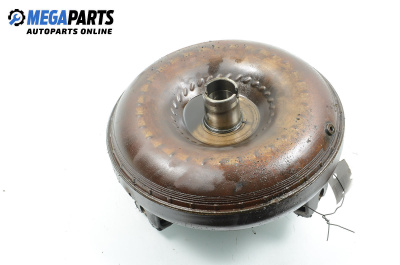 Torque converter for Mercedes-Benz E-Class Estate (S210) (06.1996 - 03.2003), automatic