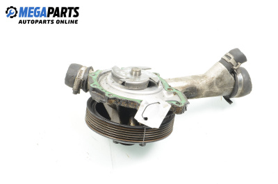 Water pump for Mercedes-Benz E-Class Estate (S210) (06.1996 - 03.2003) E 230 T (210.237), 150 hp