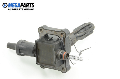 Ignition coil for Mercedes-Benz E-Class Estate (S210) (06.1996 - 03.2003) E 230 T (210.237), 150 hp, № 0 221 506 002