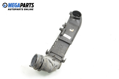 Luftleitung for Mercedes-Benz E-Class Estate (S210) (06.1996 - 03.2003) E 230 T (210.237), 150 hp, № A 111 140 28 12