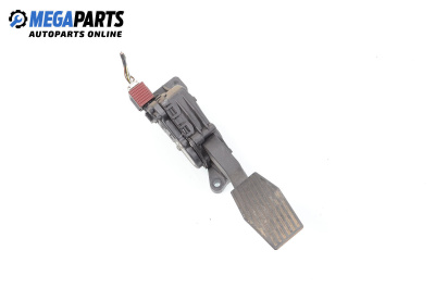 Throttle pedal for Opel Signum Hatchback (05.2003 - 12.2008), № GM 9 186 724