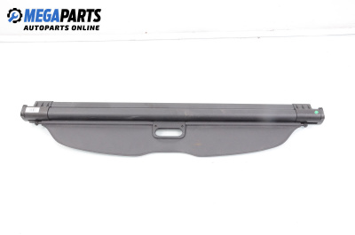 Jaluzea portbagaj for Opel Signum Hatchback (05.2003 - 12.2008), hatchback