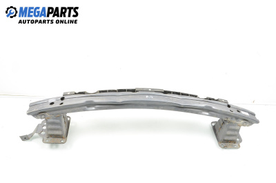 Bumper support brace impact bar for Opel Signum Hatchback (05.2003 - 12.2008), hatchback, position: front